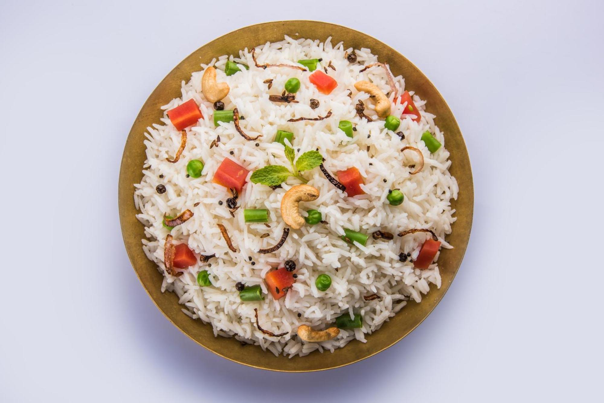Super Capital O Hoysala Inn Secunderabad Екстер'єр фото